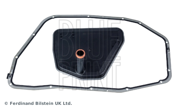 Hydraulic Filter Kit, automatic transmission